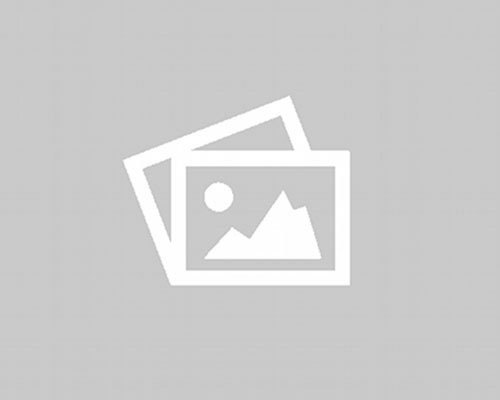 Logo Direito e Processo do Trabalho TRT 1ª Região (RJ) Técnicos